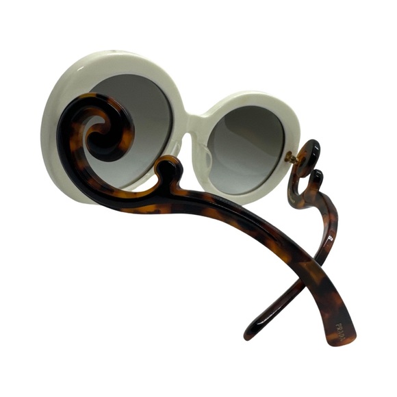 PRADA Sunglasses 😎 - Picture 14 of 17